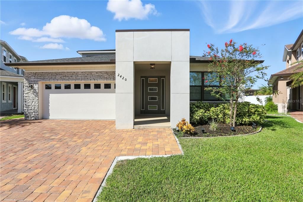 2420 VARENNA LOOP, Kissimmee, FL 34741