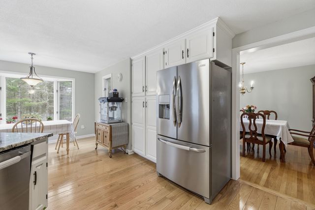 237 Millbrook Dr, East Longmeadow, MA 01028