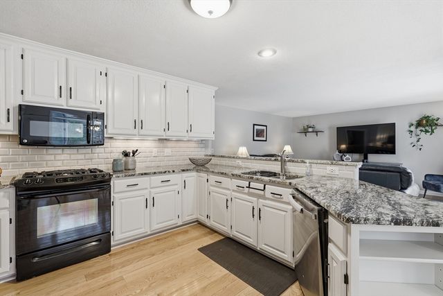 237 Millbrook Dr, East Longmeadow, MA 01028