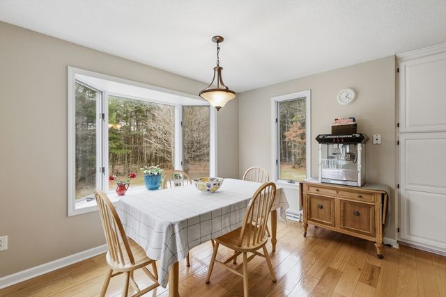 237 Millbrook Dr, East Longmeadow, MA 01028