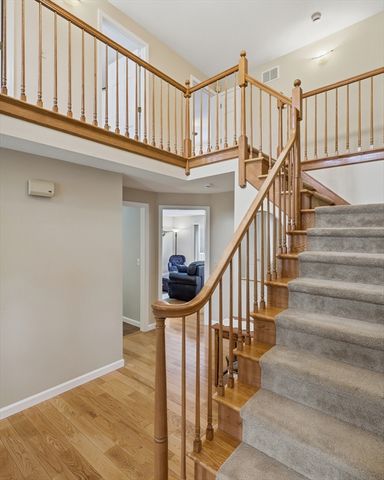 237 Millbrook Dr, East Longmeadow, MA 01028