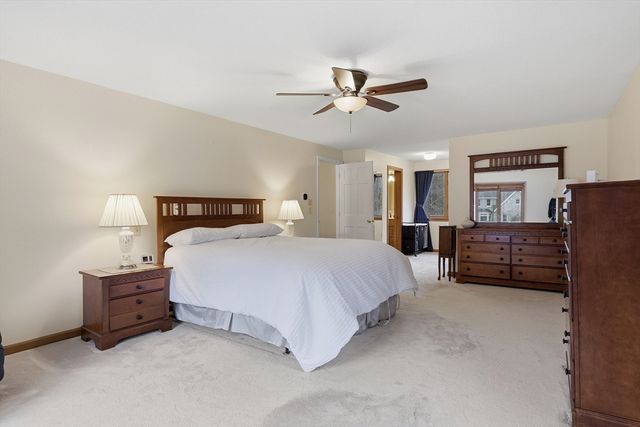 237 Millbrook Dr, East Longmeadow, MA 01028