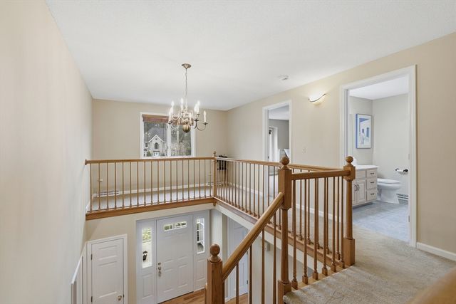 237 Millbrook Dr, East Longmeadow, MA 01028