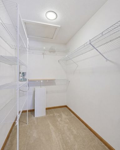 237 Millbrook Dr, East Longmeadow, MA 01028