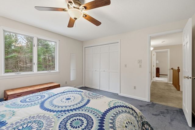 237 Millbrook Dr, East Longmeadow, MA 01028