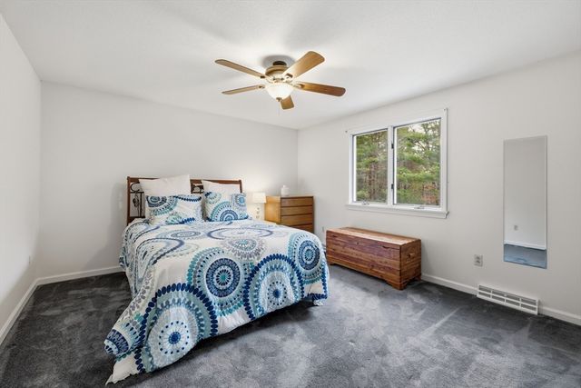 237 Millbrook Dr, East Longmeadow, MA 01028