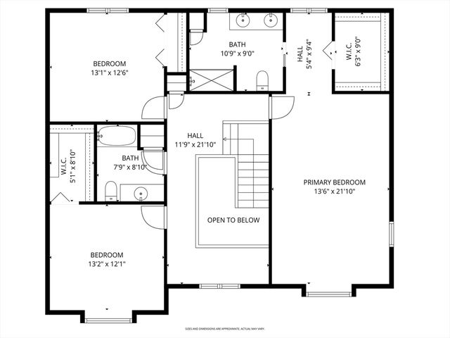 237 Millbrook Dr, East Longmeadow, MA 01028