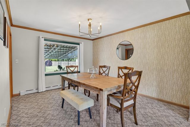 13795 Shawnee Trail, Middleburg Heights, OH 44130