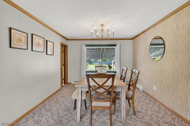 13795 Shawnee Trail, Middleburg Heights, OH 44130