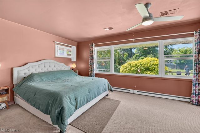 13795 Shawnee Trail, Middleburg Heights, OH 44130