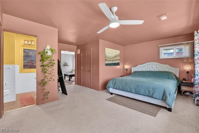 13795 Shawnee Trail, Middleburg Heights, OH 44130
