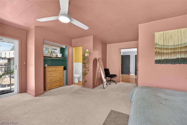 13795 Shawnee Trail, Middleburg Heights, OH 44130