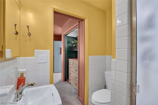 13795 Shawnee Trail, Middleburg Heights, OH 44130