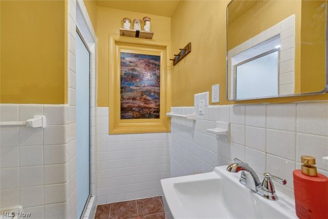 13795 Shawnee Trail, Middleburg Heights, OH 44130