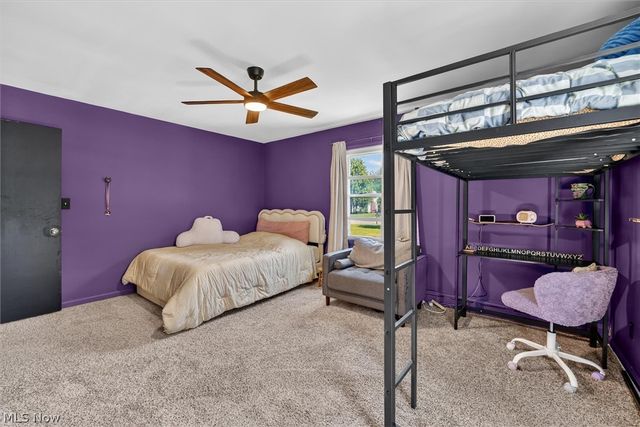 13795 Shawnee Trail, Middleburg Heights, OH 44130