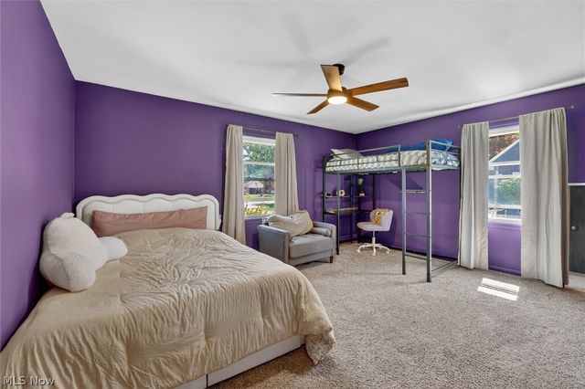 13795 Shawnee Trail, Middleburg Heights, OH 44130