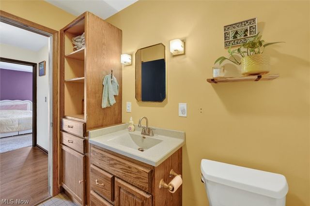 13795 Shawnee Trail, Middleburg Heights, OH 44130