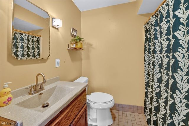 13795 Shawnee Trail, Middleburg Heights, OH 44130