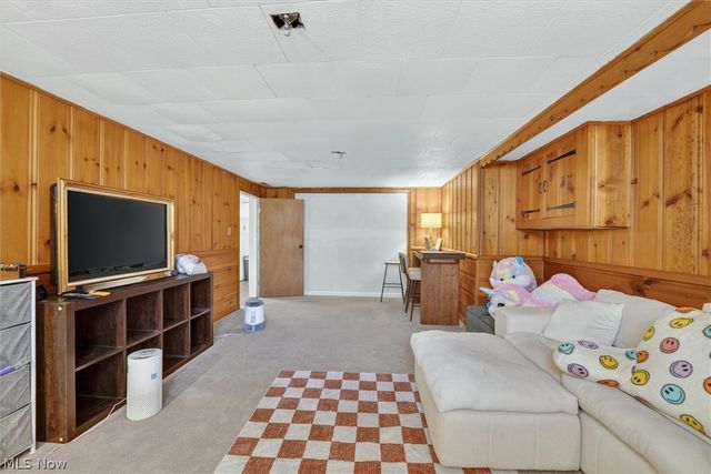 13795 Shawnee Trail, Middleburg Heights, OH 44130