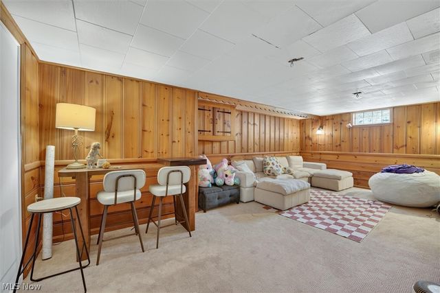 13795 Shawnee Trail, Middleburg Heights, OH 44130