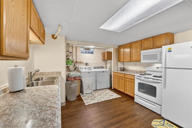 13795 Shawnee Trail, Middleburg Heights, OH 44130