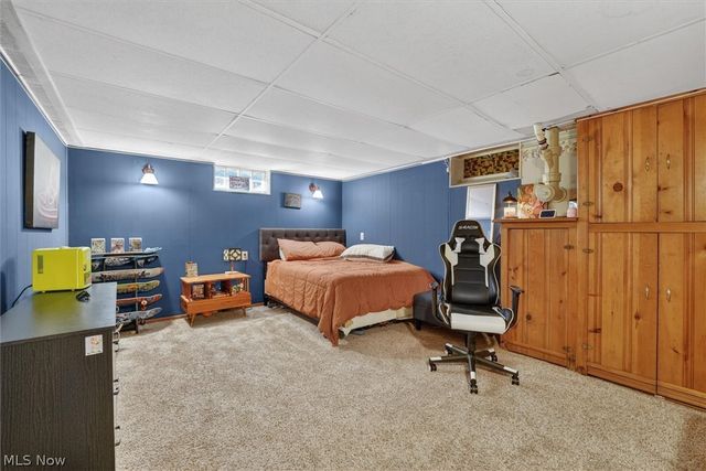 13795 Shawnee Trail, Middleburg Heights, OH 44130