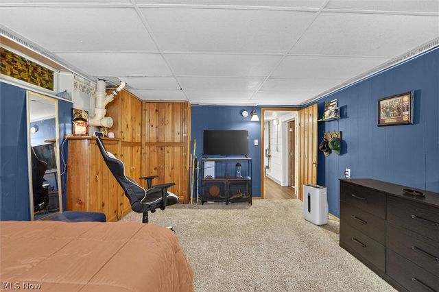 13795 Shawnee Trail, Middleburg Heights, OH 44130