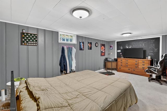 13795 Shawnee Trail, Middleburg Heights, OH 44130