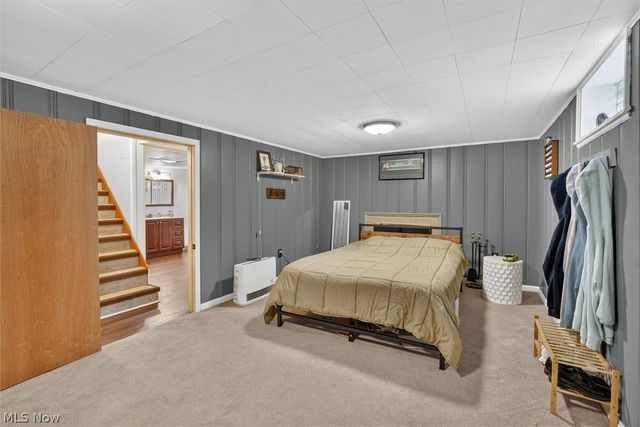 13795 Shawnee Trail, Middleburg Heights, OH 44130