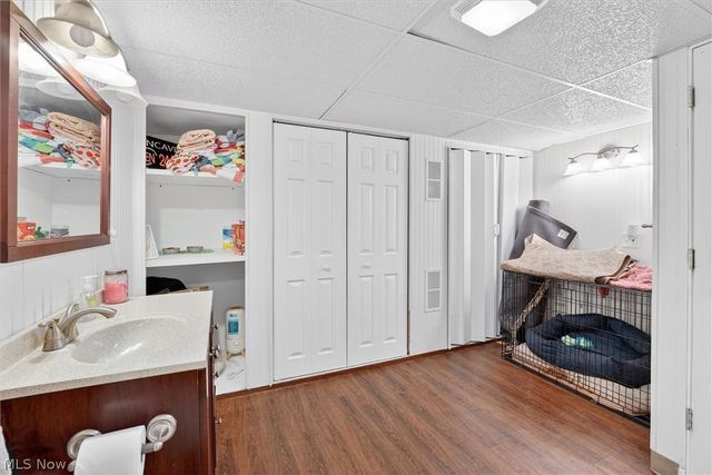 13795 Shawnee Trail, Middleburg Heights, OH 44130