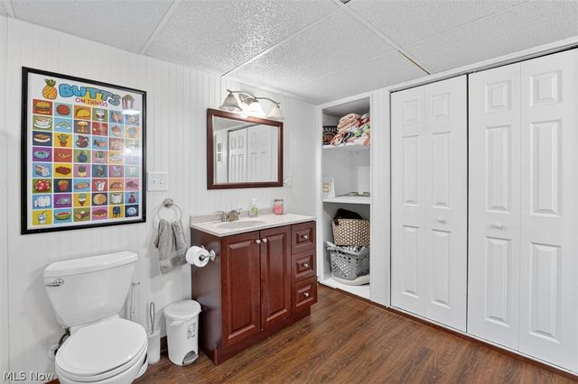 13795 Shawnee Trail, Middleburg Heights, OH 44130