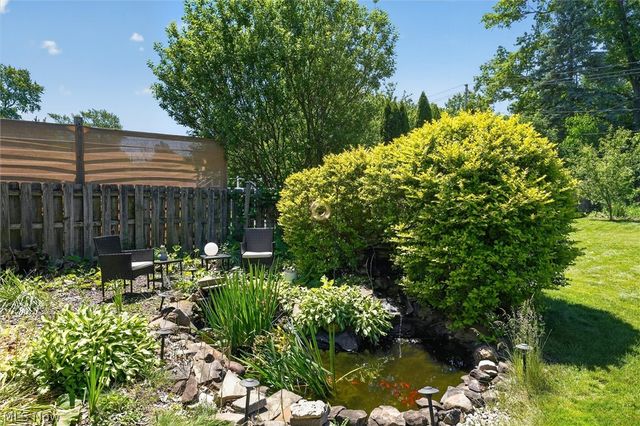 13795 Shawnee Trail, Middleburg Heights, OH 44130