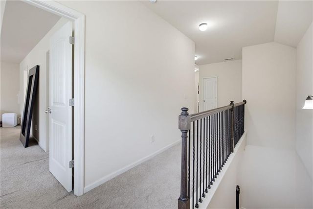 2978 Woodward Down Trail, Buford, GA 30519