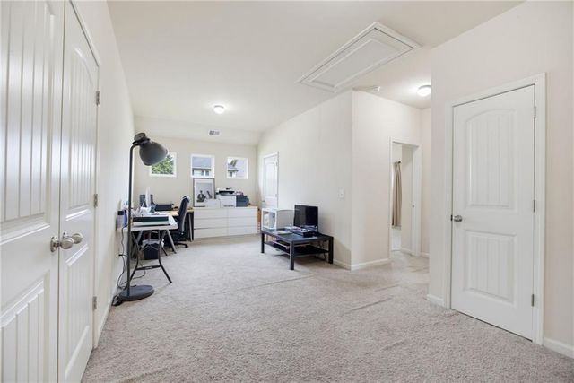 2978 Woodward Down Trail, Buford, GA 30519