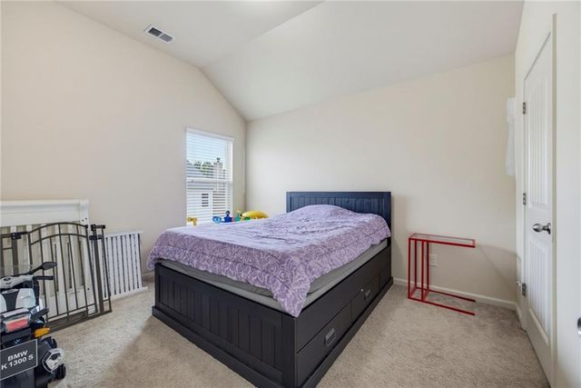 2978 Woodward Down Trail, Buford, GA 30519