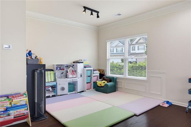 2978 Woodward Down Trail, Buford, GA 30519