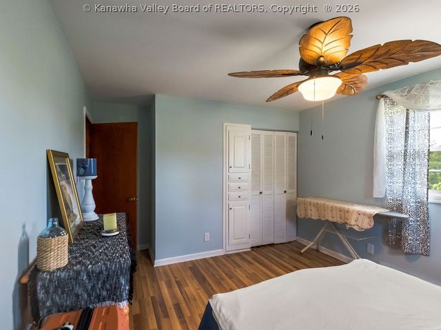 2010 Cameron Lane, Sissonville, WV 25320