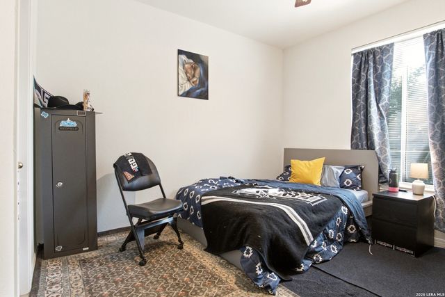 11107 Sadler Grv, San Antonio, TX 78249