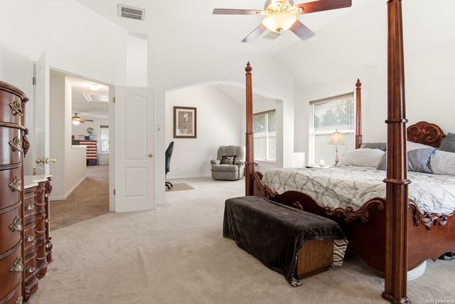 11107 Sadler Grv, San Antonio, TX 78249