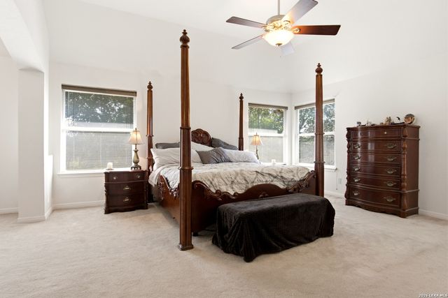 11107 Sadler Grv, San Antonio, TX 78249