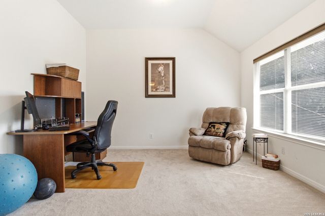 11107 Sadler Grv, San Antonio, TX 78249