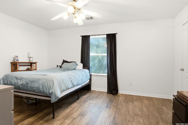 11107 Sadler Grv, San Antonio, TX 78249