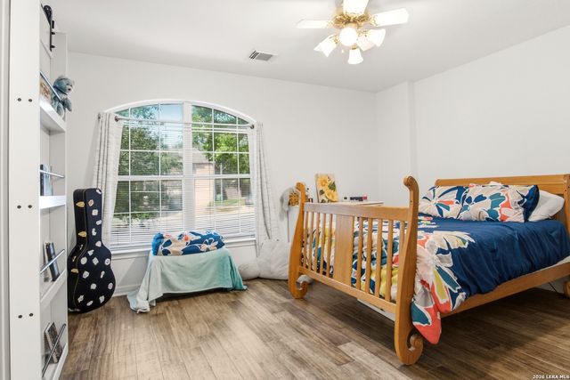 11107 Sadler Grv, San Antonio, TX 78249