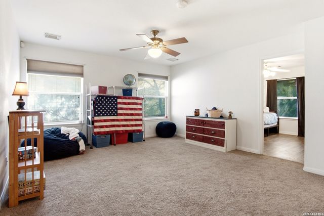 11107 Sadler Grv, San Antonio, TX 78249