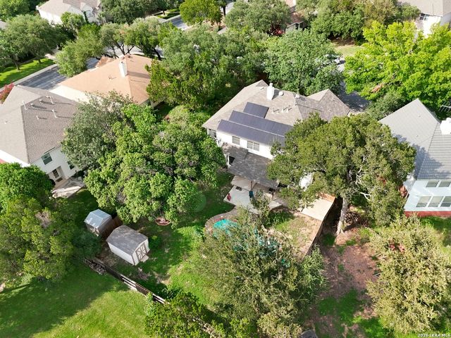 11107 Sadler Grv, San Antonio, TX 78249