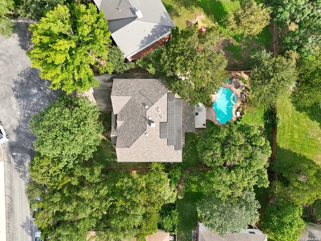 11107 Sadler Grv, San Antonio, TX 78249