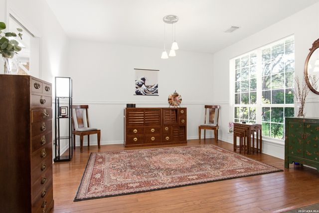 11107 Sadler Grv, San Antonio, TX 78249