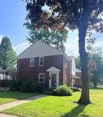 1101 E 4th Street, Royal Oak, MI 48067