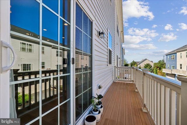 14311 SUMMIT VIEW LN, Rockville, MD 20850