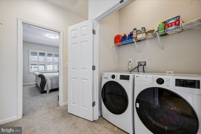 14311 SUMMIT VIEW LN, Rockville, MD 20850